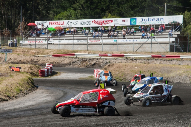 012 autocross arteixo fga abril 2016 030